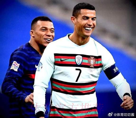 队报:姆巴佩将首发出战对阵意大利的欧国联比赛 队报:姆巴佩将首发出战对阵意大利的欧国联比赛