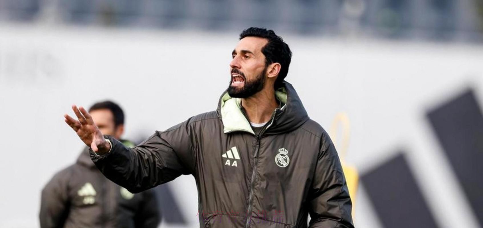 阿韦洛亚:战术与人情并重 人员管理是成功关键 阿韦洛亚:战术与人情并重 人员管理是成功关键