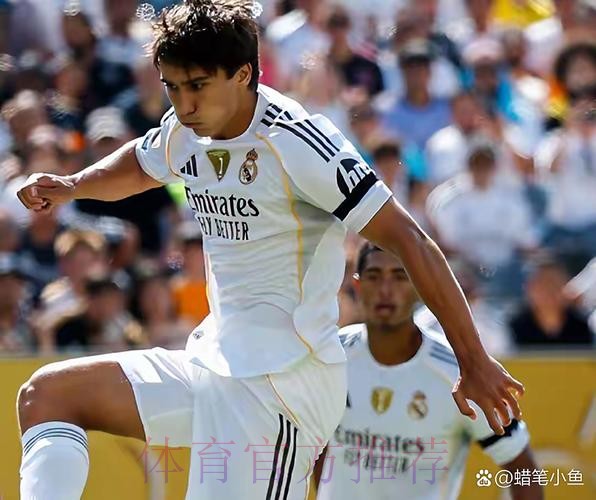 阿斯：皇马防守能力下滑 阿隆索需找回后防稳定性