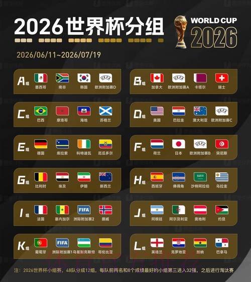 世界杯盘口官网最佳